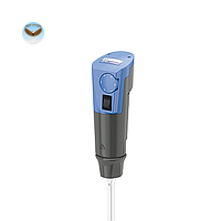 Máy đồng hóa IKA T 10 basic ULTRA-TURRAX®